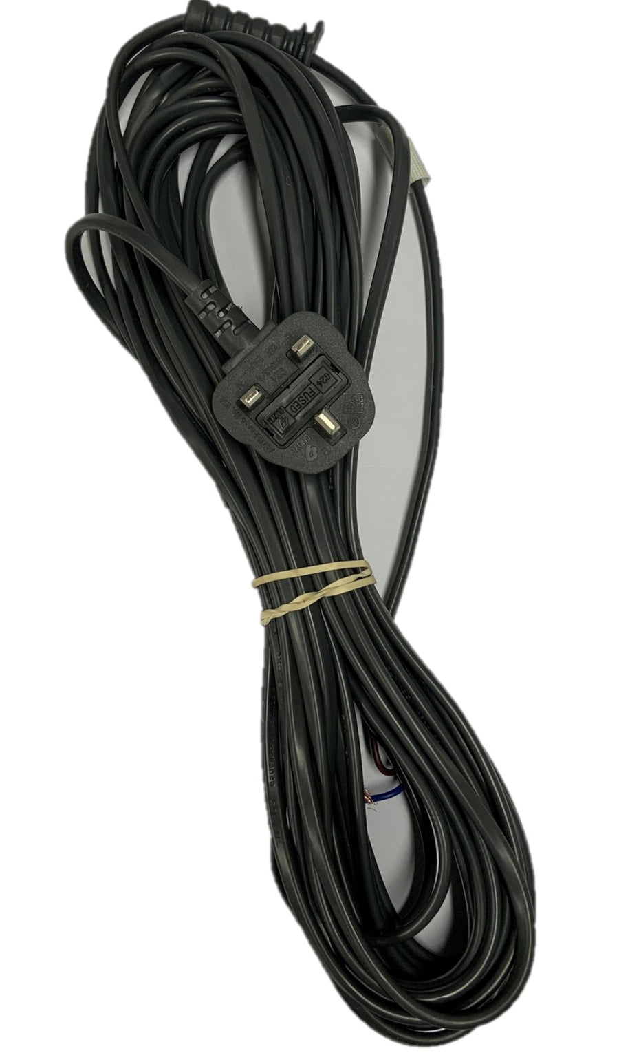 Genuine Cable With Plug For Vax Mach Air Revive Vacuum Cleaner UCA2GEV1