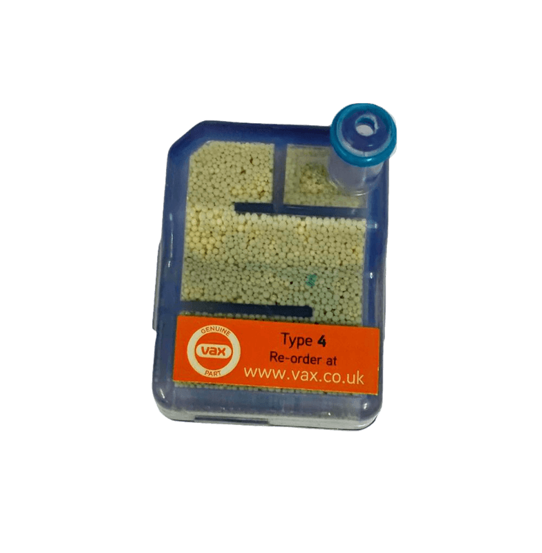 Genuine Hard Water Filter For Vax Steam Fresh Combi Upright Steam Mop S86-SF-CC