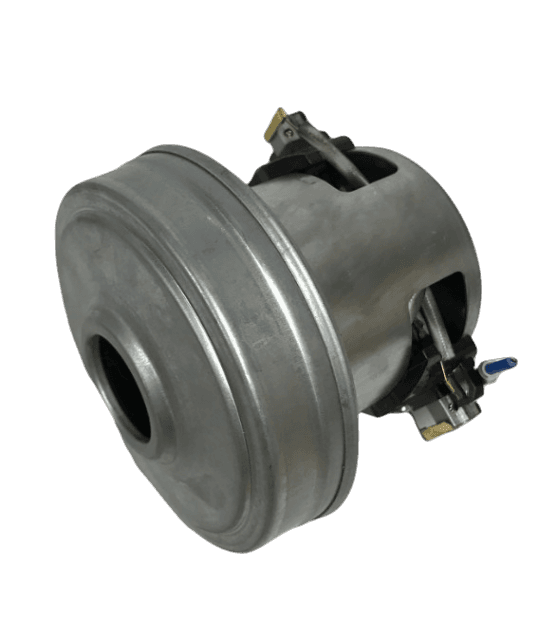 Genuine 700w Motor Assembly For Vax Air Stretch Upright Vacuum Cleaner - U85-AS-PMe / PPe