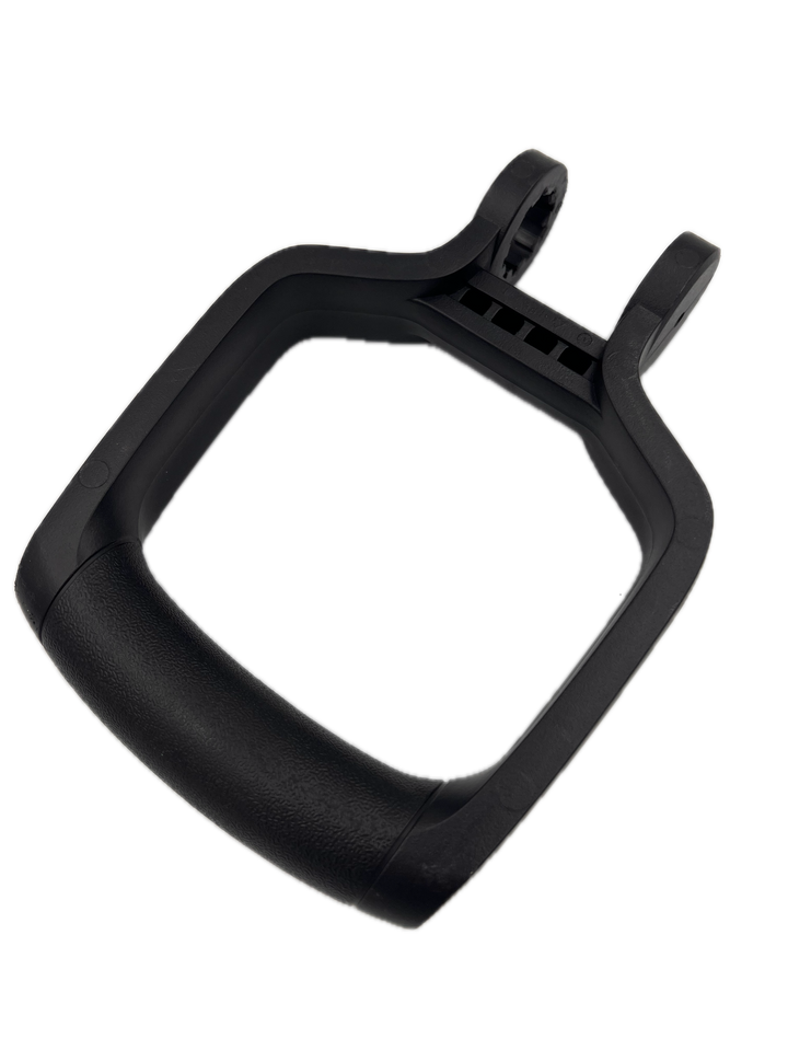 Genuine Handle For McGregor MET6032 Corded Grass Trimmer