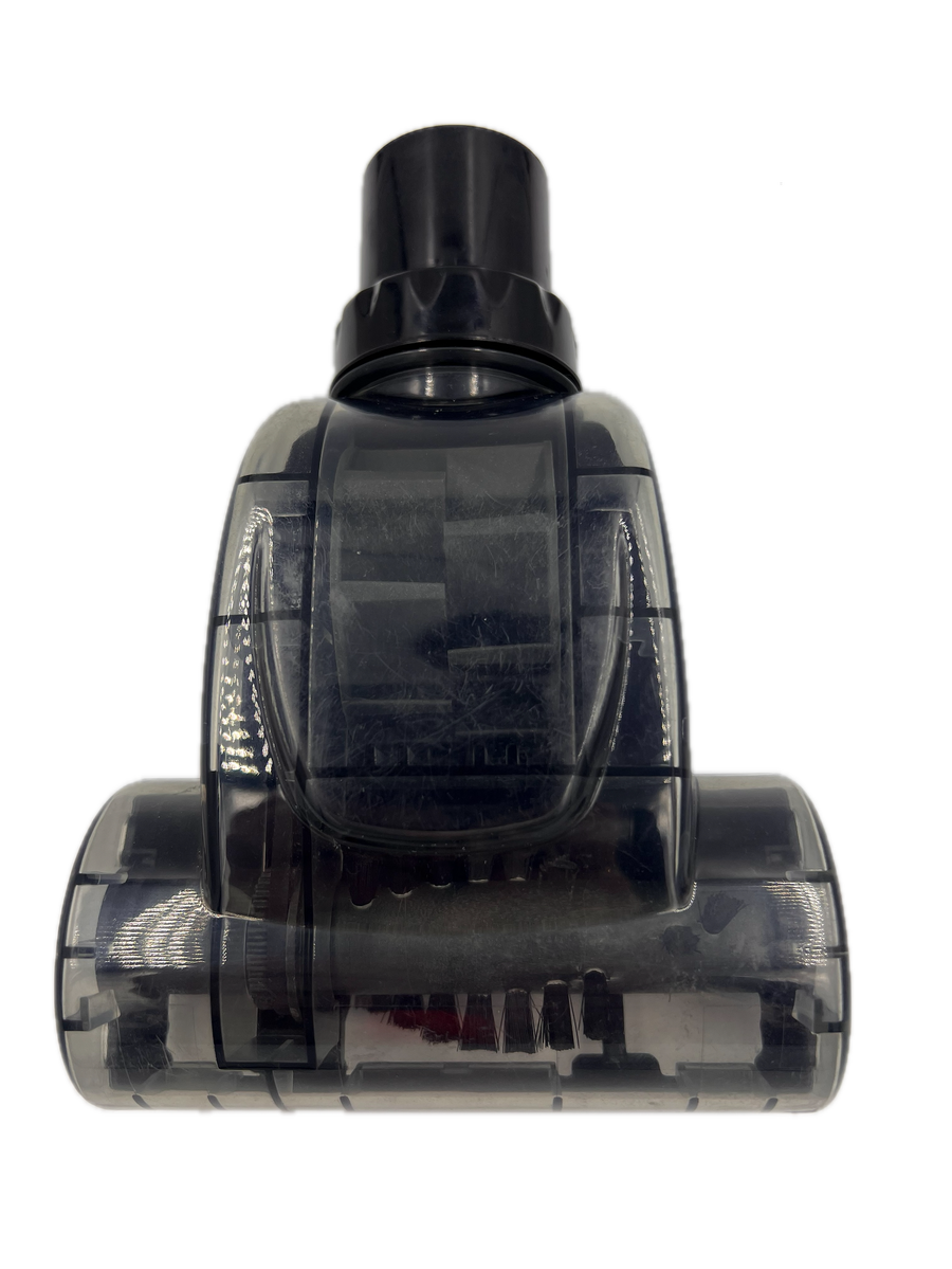 Genuine Turbo Tool For Bush White Bagless Cylinder Vacuum Cleaner VCM40A16L0B-70