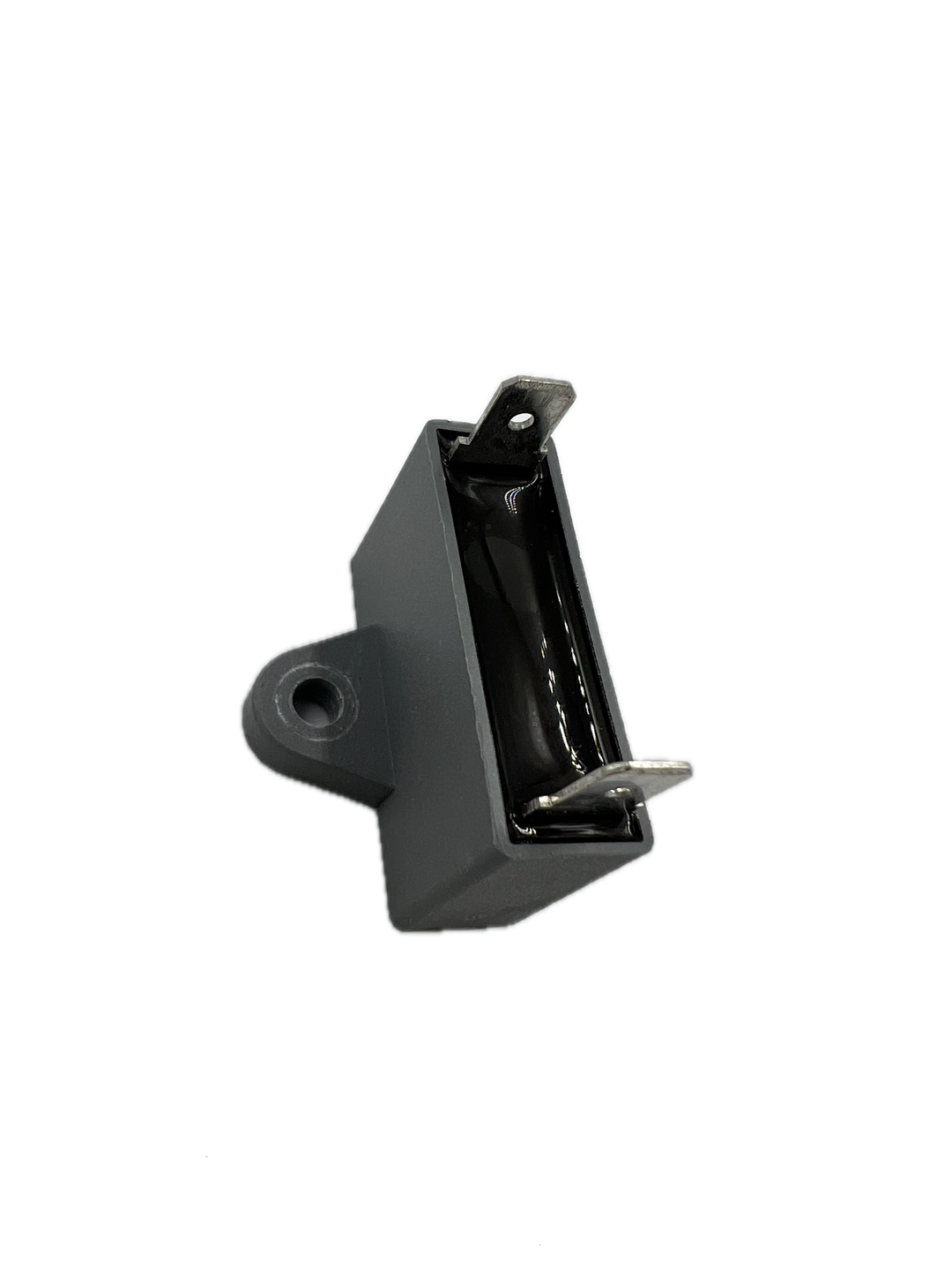 Genuine Capacitor C61-P2-11 3UF For Challenge D015B 10 & 16L Dehumidifiers