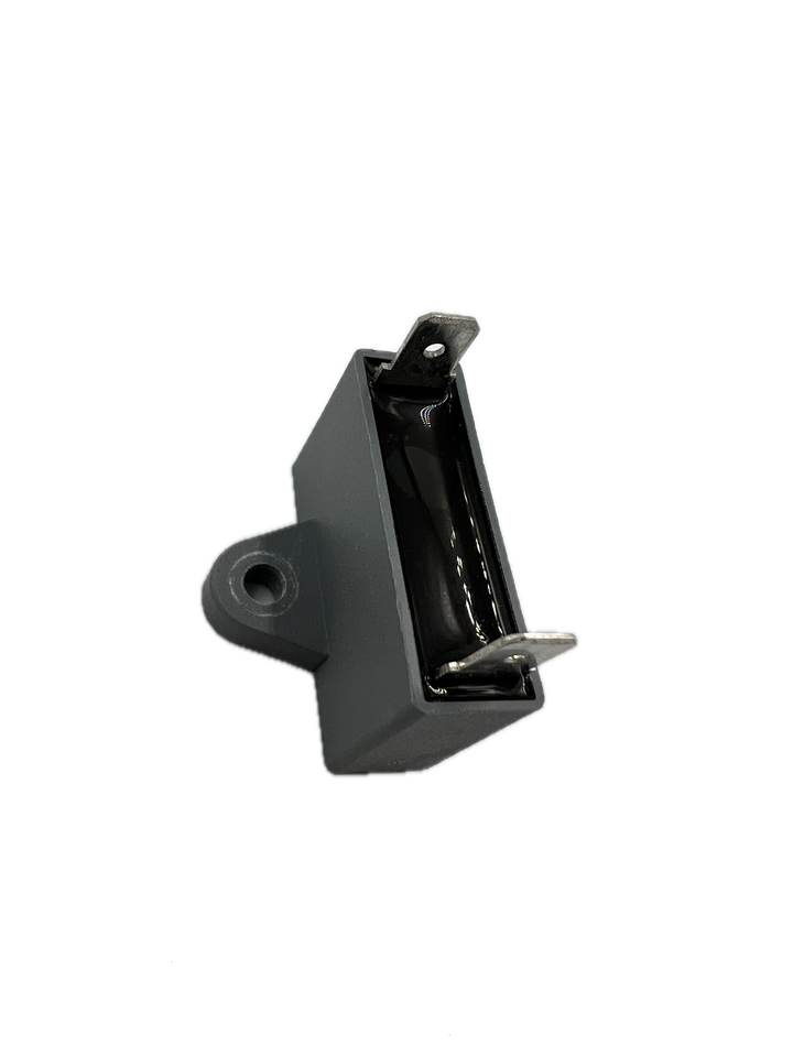 Genuine Capacitor C61-P2-11 3UF For Challenge D015B 10 & 16L Dehumidifiers