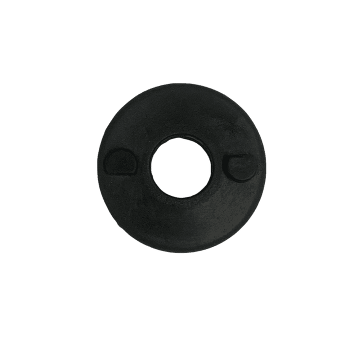 Genuine Blade Mount For Ryobi 33cm 1300w Corded Rotary Lawnmower RLM3313