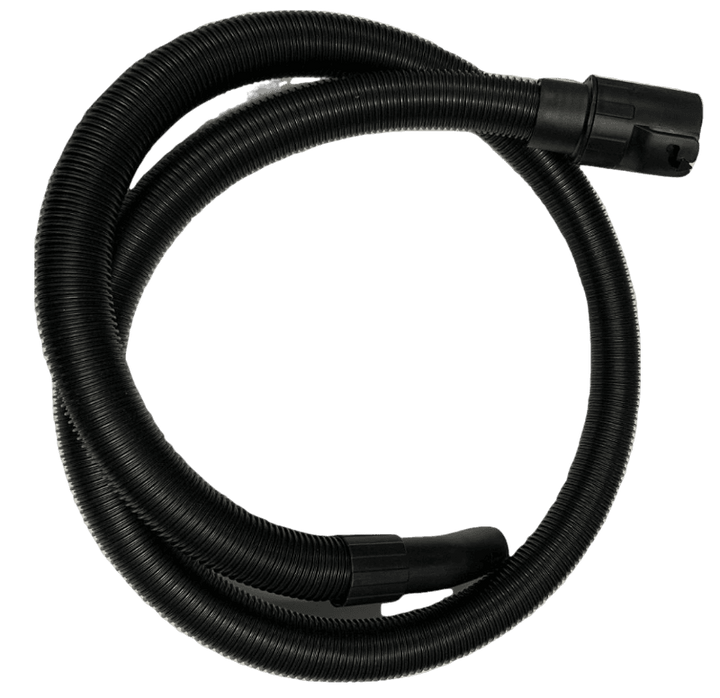 Genuine Hose For Guild 30L Wet & Dry Power Take Off Vacuum Cleaner - GWD30P