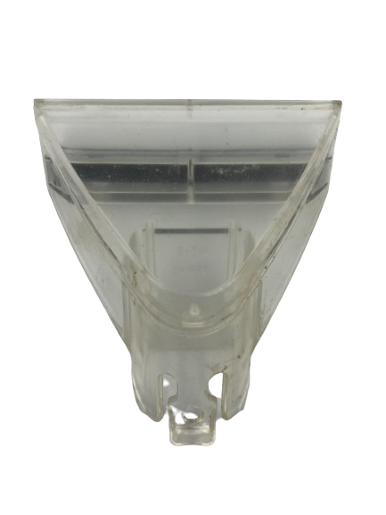 Original Vax ECR2V1P Dual Power Upright Carpet Washer Cleaner Accessory Kit