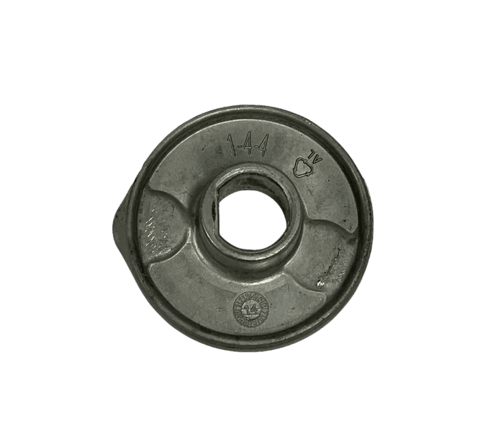 Genuine Blade Mount For McGregor 33cm 24v Cordless Rotary Lawnmower MCR2433