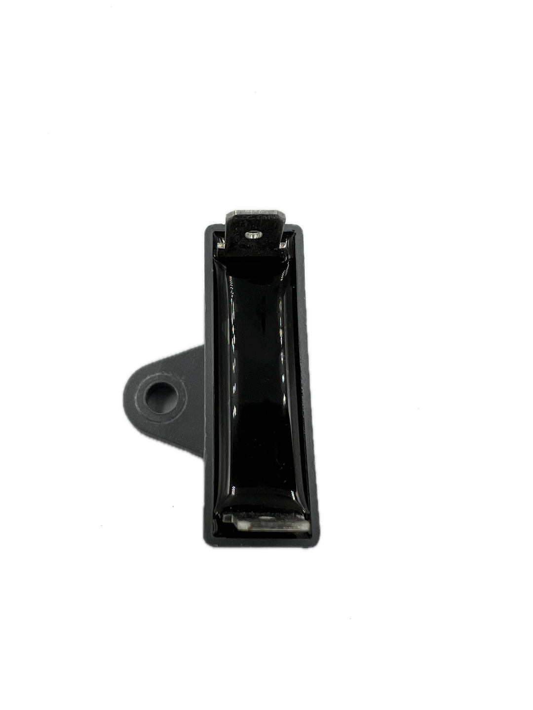 Genuine Capacitor C61-P2-11 3UF For Challenge D015B 10 & 16L Dehumidifiers