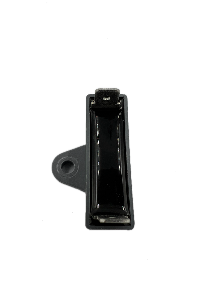 Genuine Capacitor C61-P2-11 3UF For Challenge D015B 10 & 16L Dehumidifiers