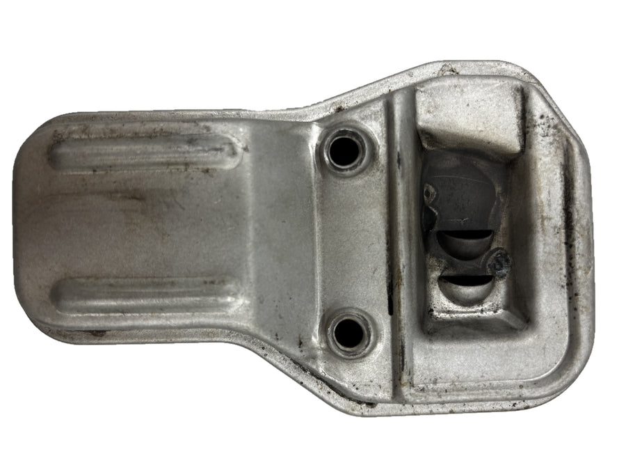 Genuine Exhaust For Challenge PCS38Z 40cm Petrol Chainsaw - 37cc