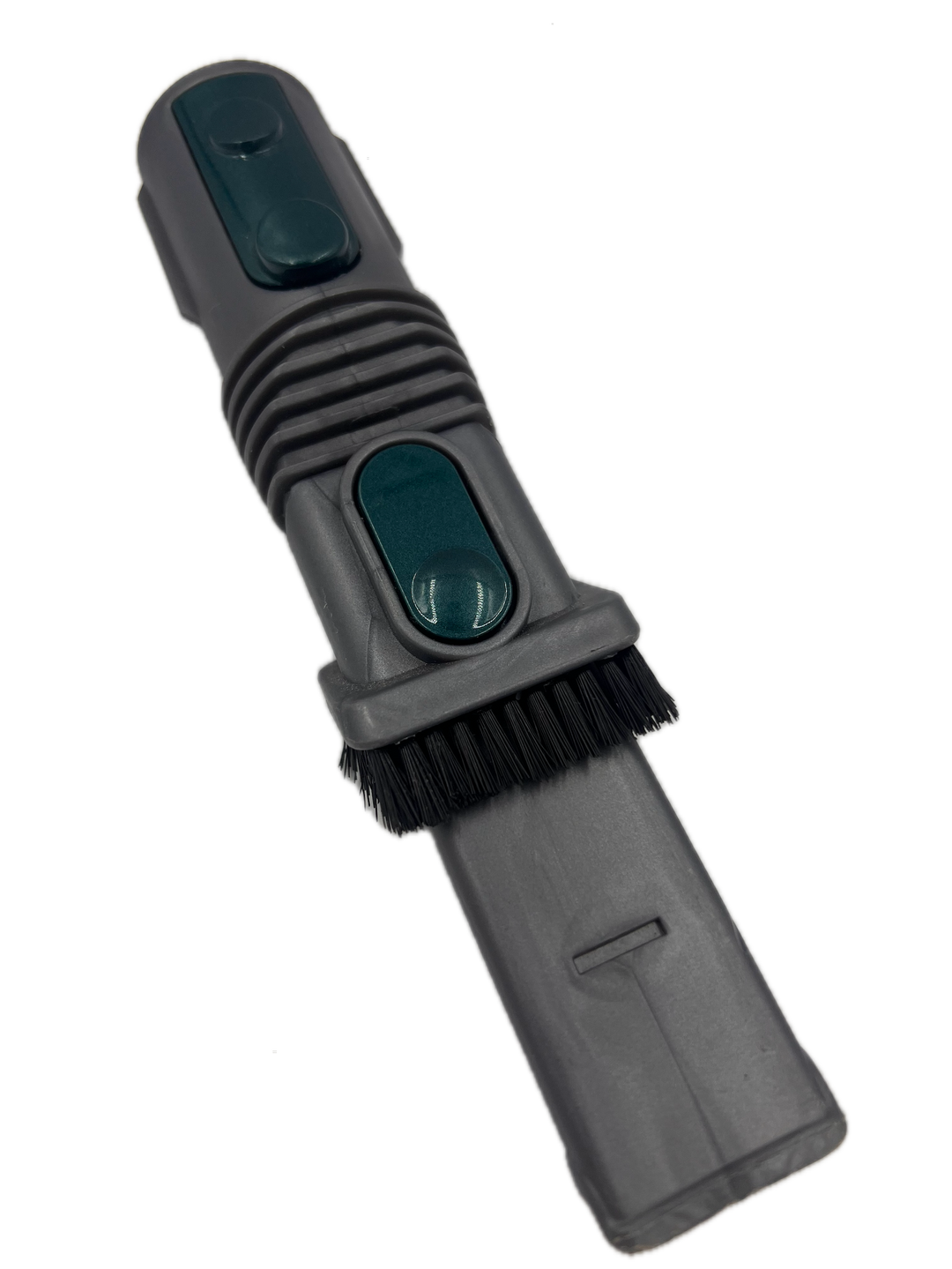 Genuine 2 in 1 Brush and Crevice Tool For Tower VL80 Flexi Pet Cordless Vacuum Cleaner