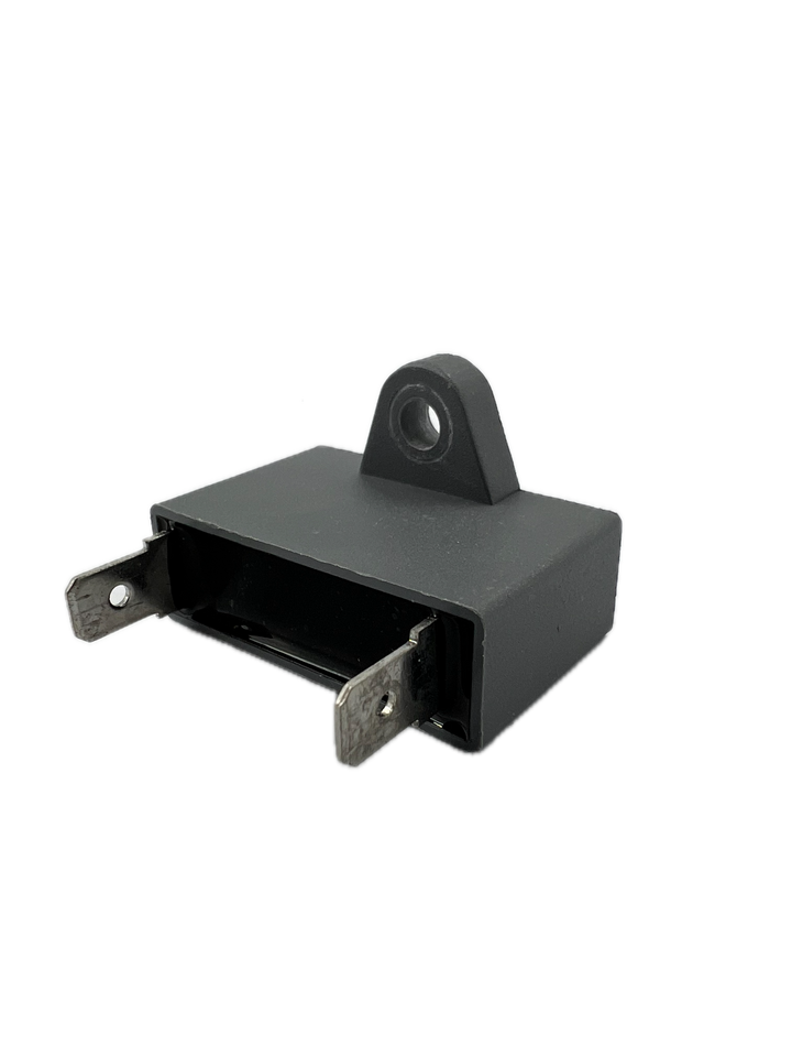 Genuine Capacitor C61-P2-11 3UF For Challenge D015B 10 & 16L Dehumidifiers