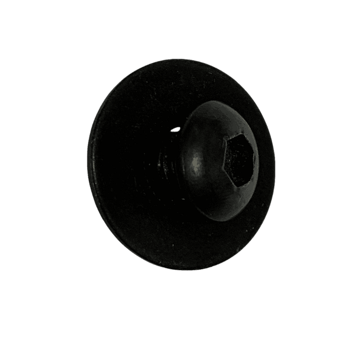 Genuine Handle Bar Bolt & Washer For Hover-1 Matrix Wheel Buggy 2250951