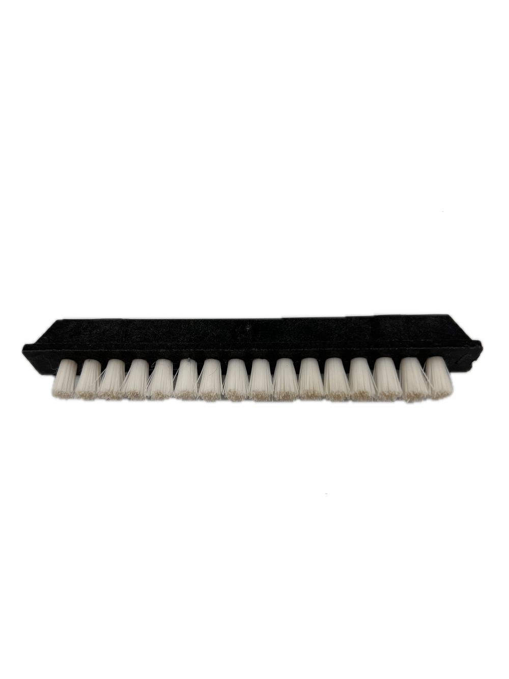 Genuine Wash Tool Brush For Vax Dual Power Advance Carpet Cleaner - ECR2V1P