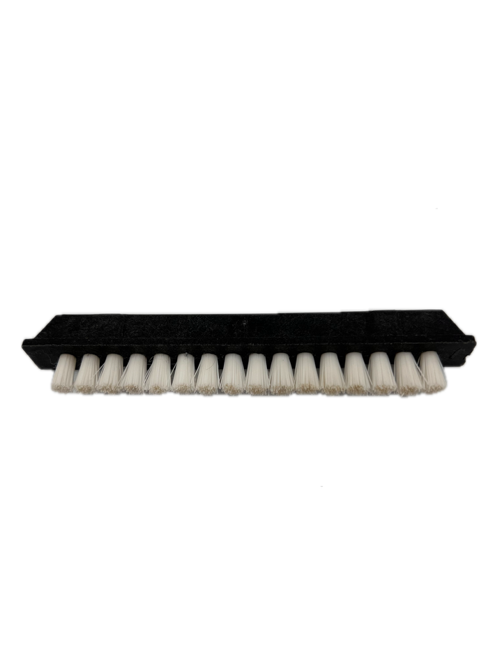 Genuine Wash Tool Brush For Vax Dual Power Advance Carpet Cleaner - ECR2V1P