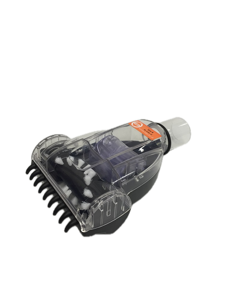 Genuine Turbo Brush Pet Hair Tool For Vax Upright Vacuum Cleaners