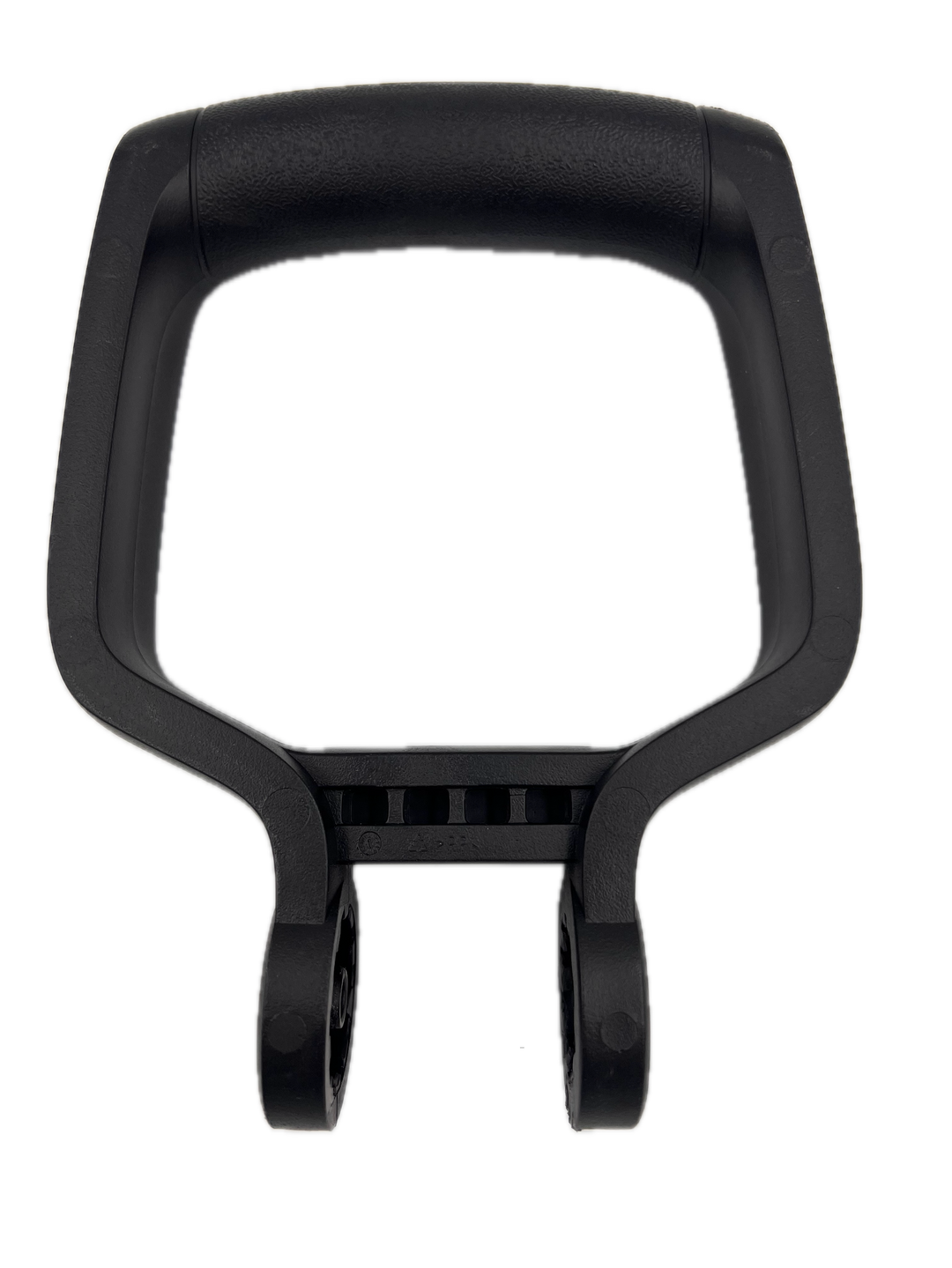 Genuine Handle For McGregor MET6032 Corded Grass Trimmer