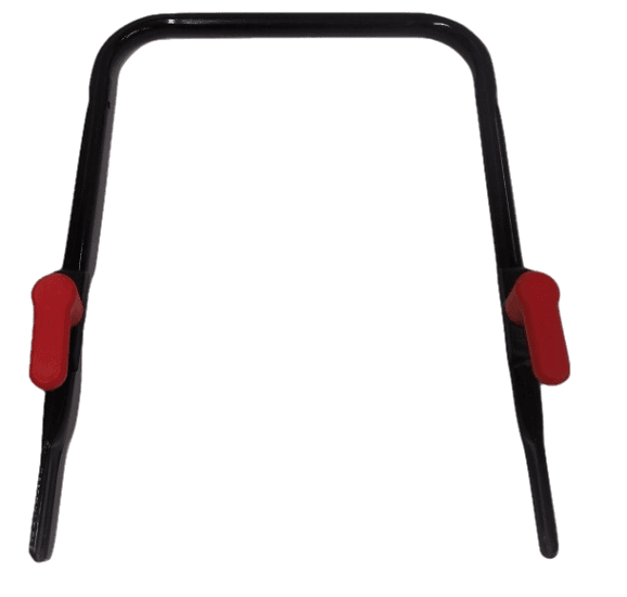 Qualcast scm32a hotsell