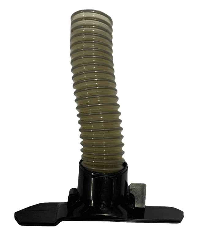 Genuine Vax Blade Floorhead Hosepipe Tube Pipe 24v / 32v Cordless Vacuum Cleaner