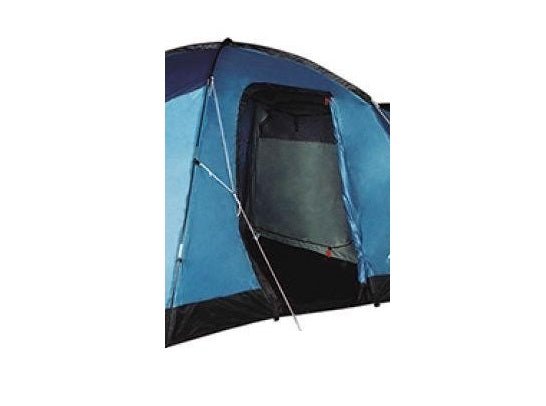 Replacement Inner Shell For Lichfield River 6 Man Tent - 9275623