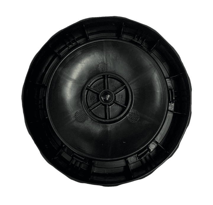 Genuine Wheel For McGregor 21.6v 34cm Cordless Rotary Lawnmower - MCR2134