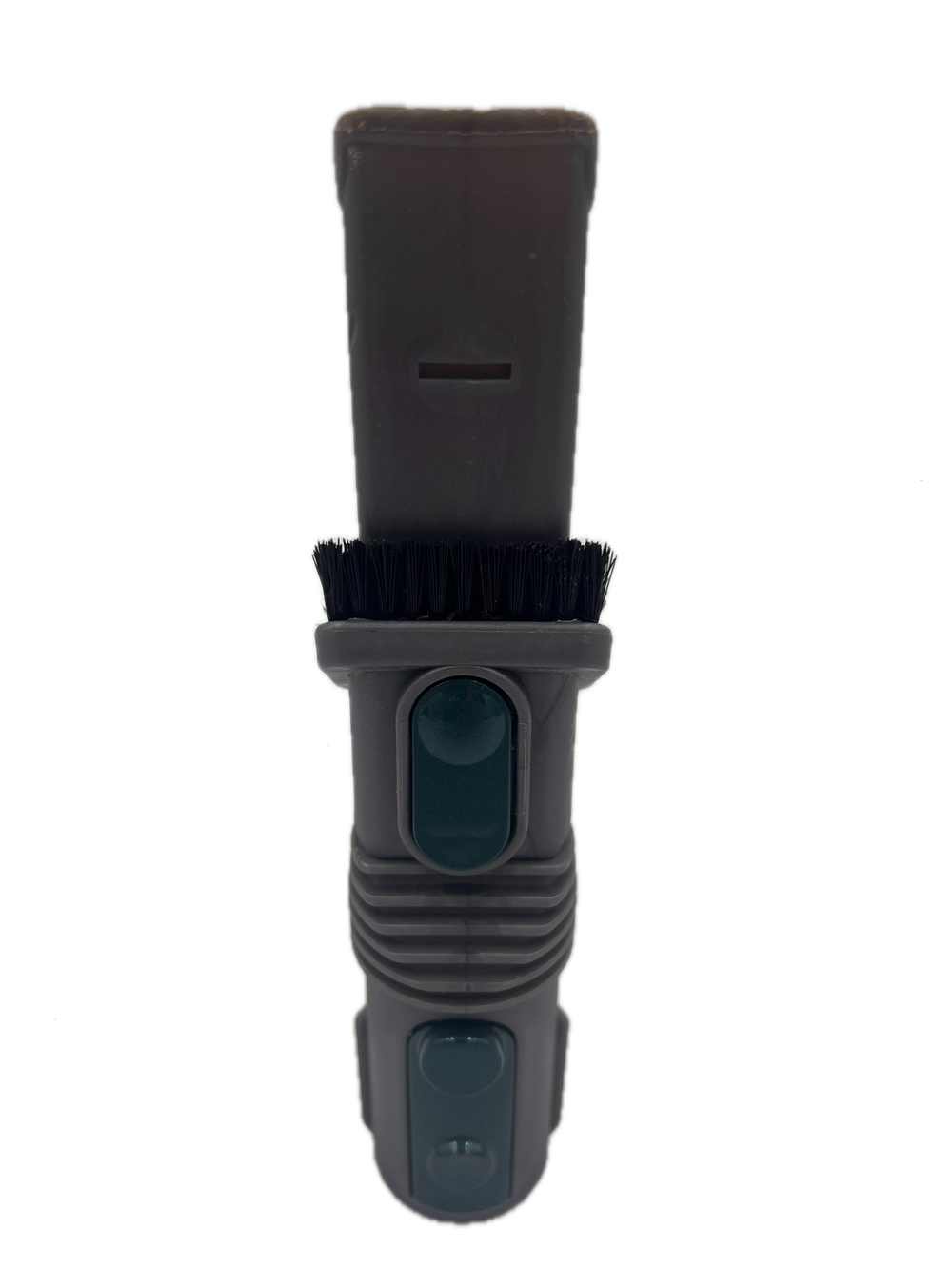 Genuine 2 in 1 Brush and Crevice Tool For Tower VL80 Flexi Pet Cordless Vacuum Cleaner