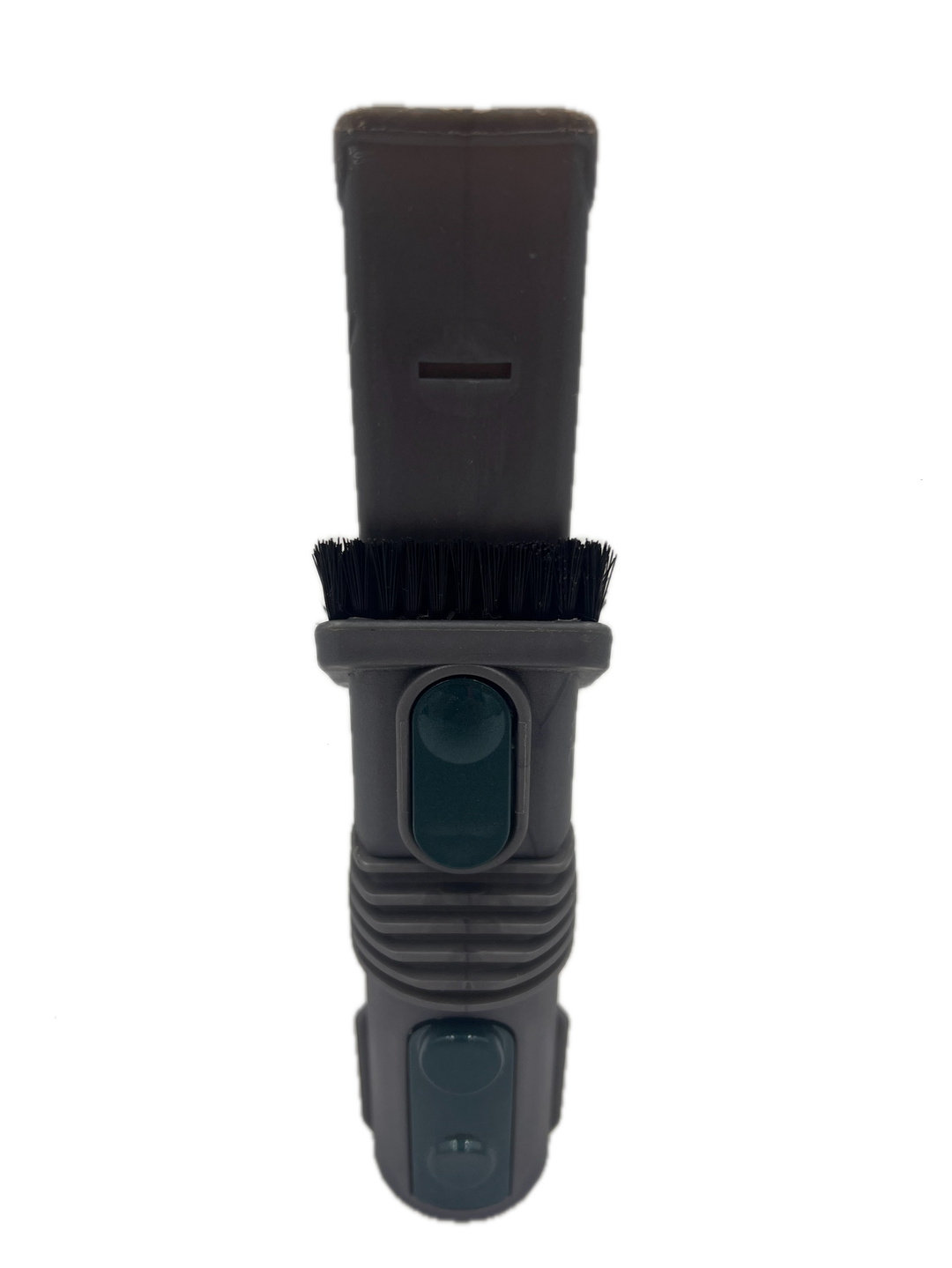 Genuine 2 in 1 Brush and Crevice Tool For Tower VL80 Flexi Pet Cordless Vacuum Cleaner