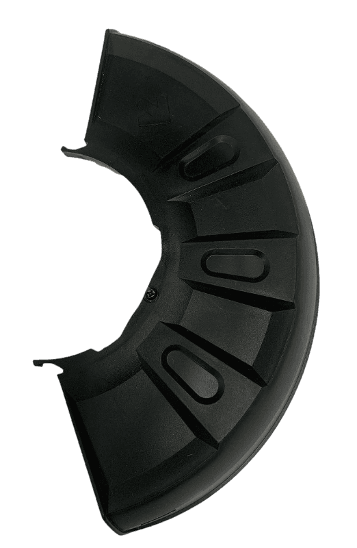 Mcgregor grass strimmer deals