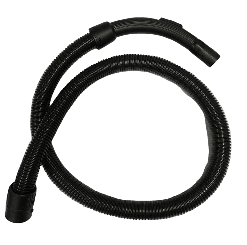 Genuine Hose For Bush Bagged Cylinder Vacuum Cleaner VCB35B15C-1J7W-70