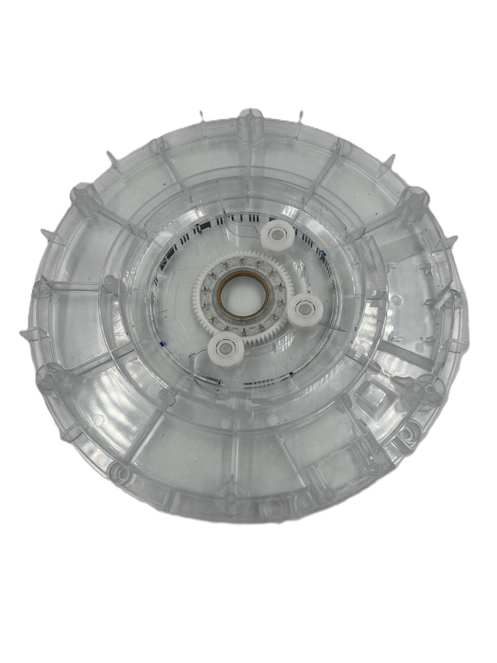 Genuine Fan & Purifier For Dyson TP7A Air Purifier