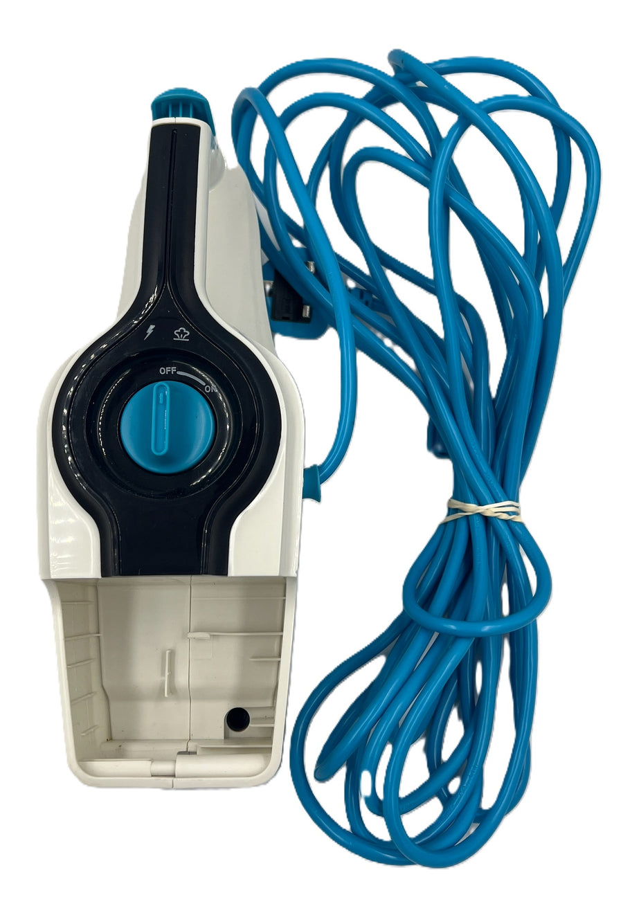 Genuine Steamer Unit For Vax Steam Fresh Combi Classic Upright Steam Mop S86-SF-CC