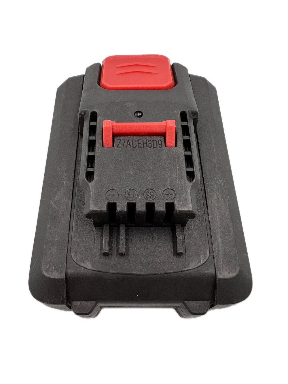 Genuine 18v ABP118W7 Battery For Spear & Jackson Trimmers S36GCBC