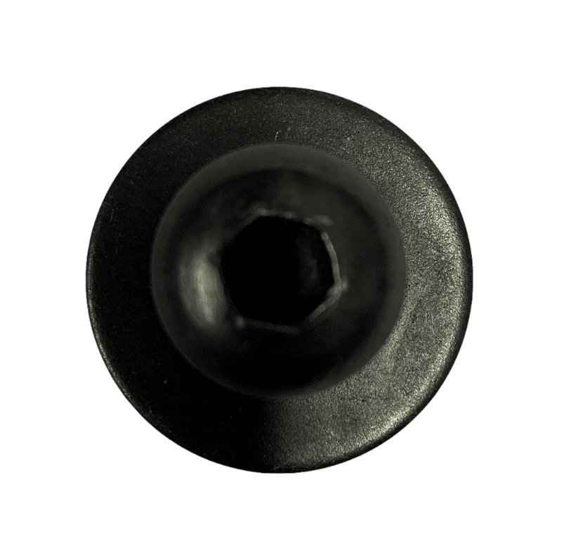 Genuine Handle Bar Bolt & Washer For Hover-1 Matrix Wheel Buggy 2250951