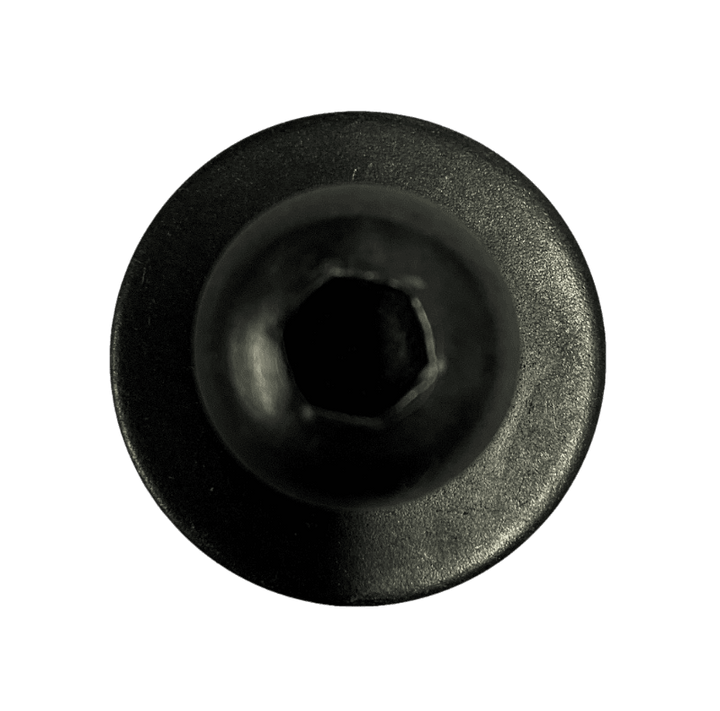 Genuine Handle Bar Bolt & Washer For Hover-1 Matrix Wheel Buggy 2250951