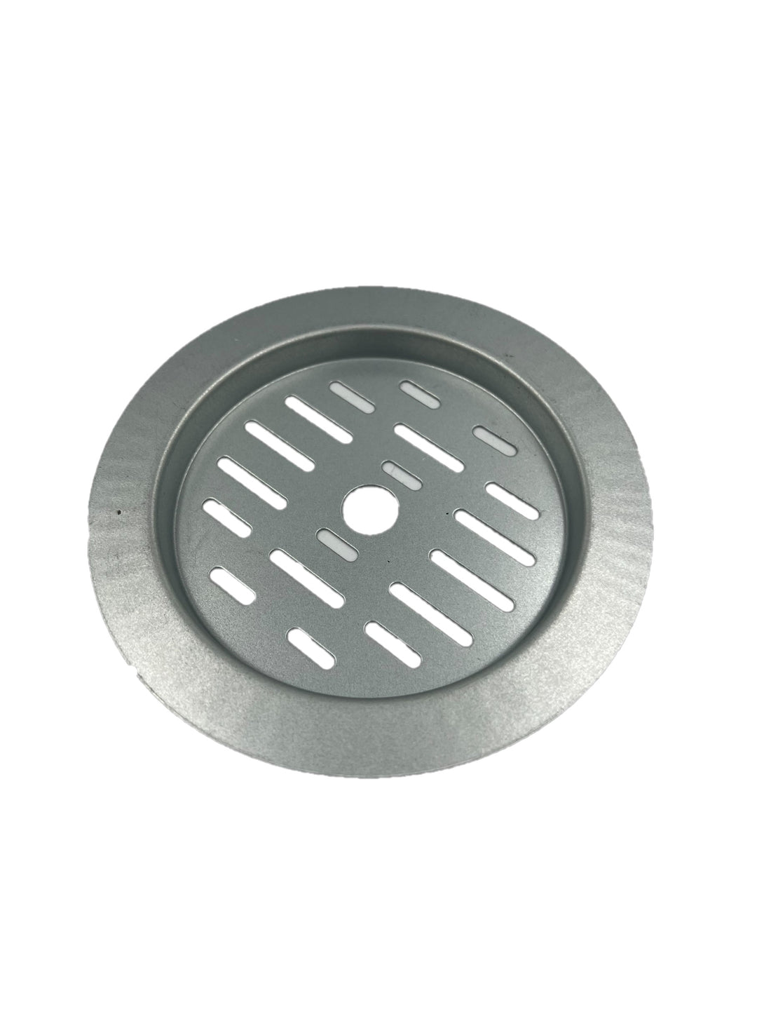 Genuine Charcoal Window For Home 56cm Kettle Charcoal BBQ - 7528561