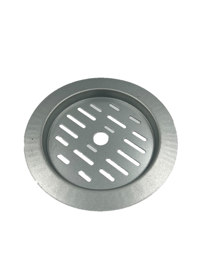 Genuine Charcoal Window For Home 56cm Kettle Charcoal BBQ - 7528561