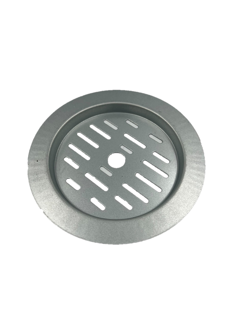 Genuine Charcoal Window For Home 56cm Kettle Charcoal BBQ - 7528561