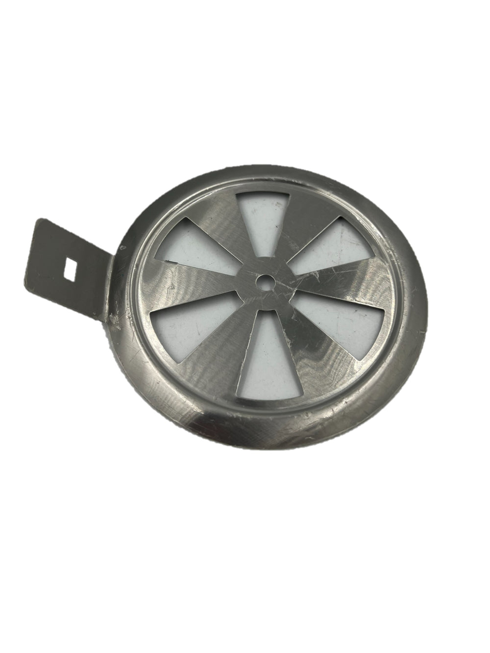 Genuine Lid Vent  For Home 56cm Kettle Charcoal BBQ - 7528561