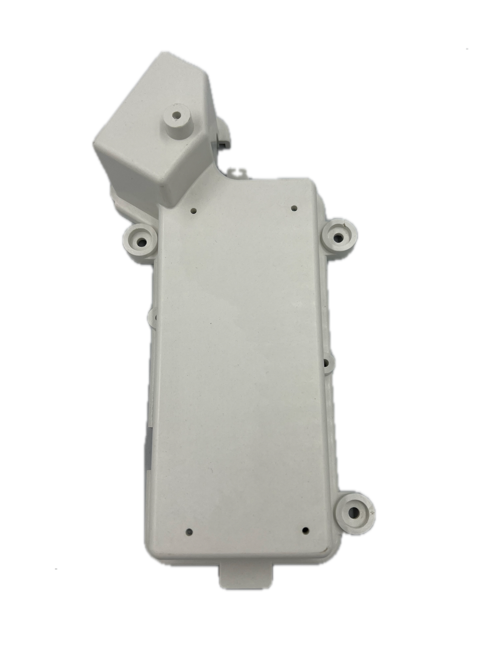 Genuine Circuit Board & Housing For Challenge D015B 10 & 16L Dehumidifiers