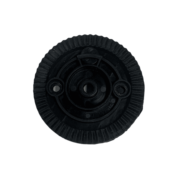 Genuine Lower Handle Bracket For Spear & Jackson 34cm 24v Cordless Lawnmower S2434CR