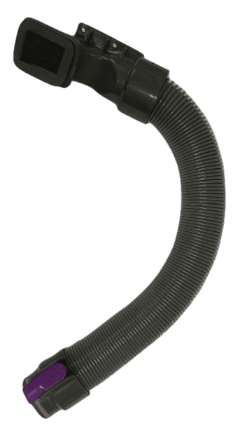 Hose Assembly For Vax Air Stretch Upright Vacuum Cleaner U85-AS-BE