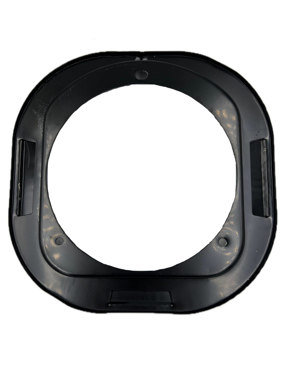 Genuine Ash Catcher Base For Home 56cm Kettle Charcoal BBQ - 7528565