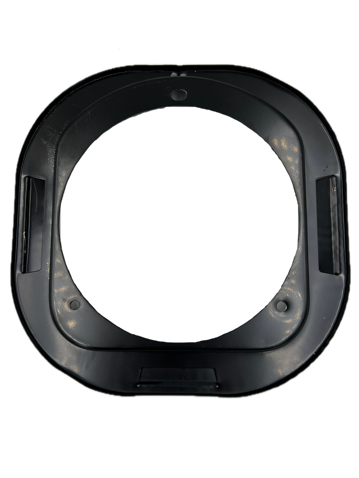 Genuine Ash Catcher Base For Home 56cm Kettle Charcoal BBQ - 7528565