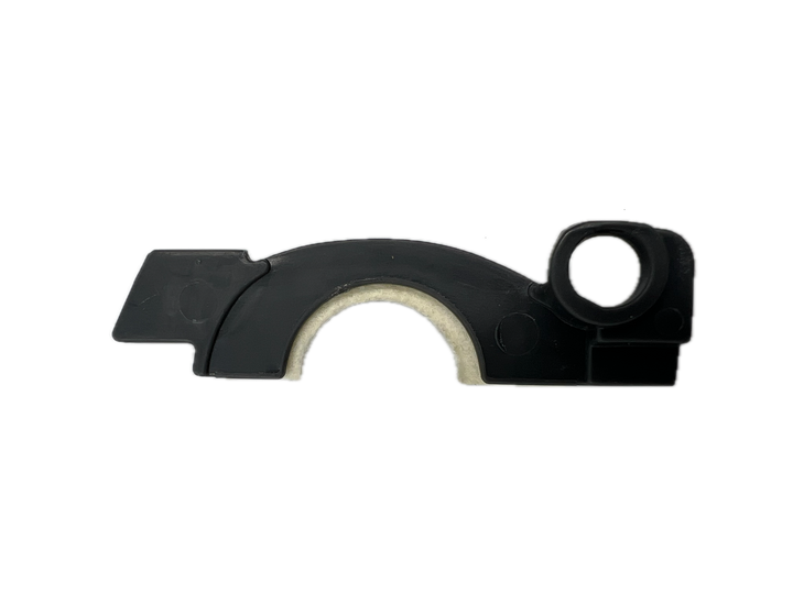 Genuine Brush Roll End Caps Part For Vax Air Steerable Pet Max UCPMSHV1