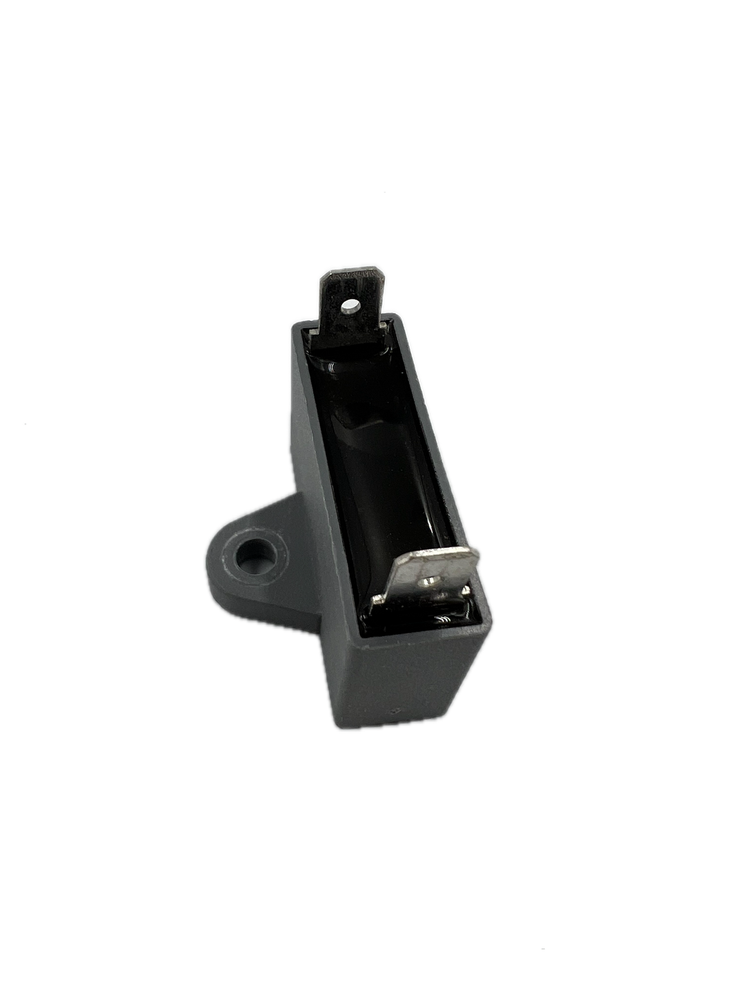 Genuine Capacitor C61-P2-11 3UF For Challenge D015B 10 & 16L Dehumidifiers