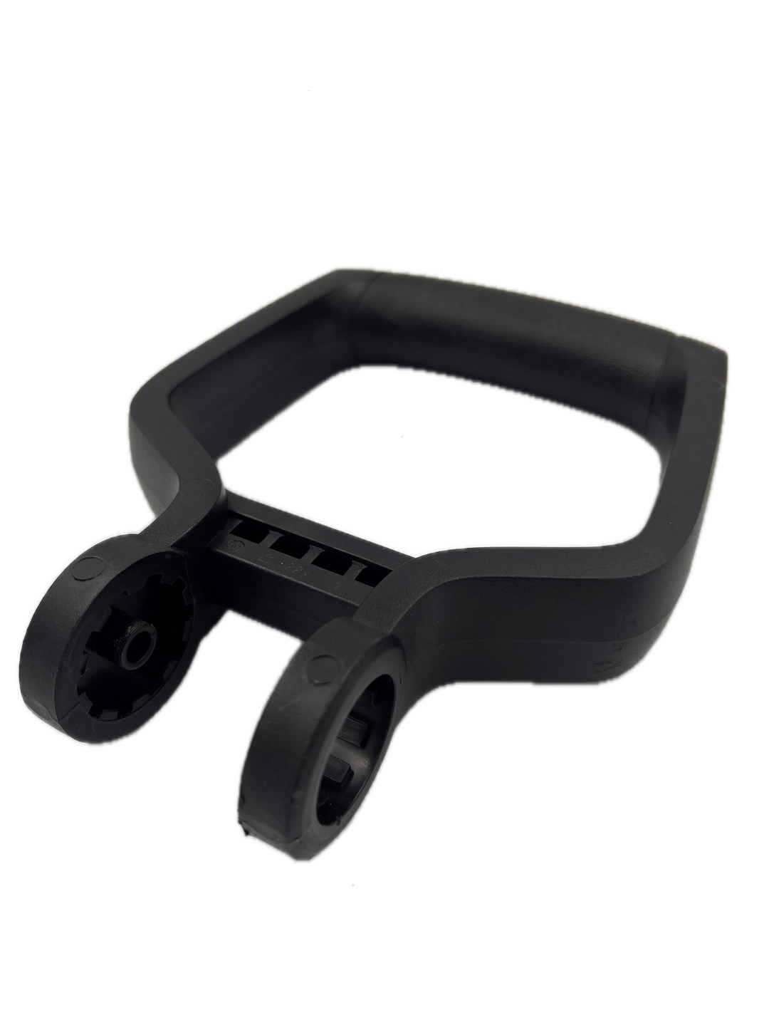 Genuine Handle For McGregor MET6032 Corded Grass Trimmer