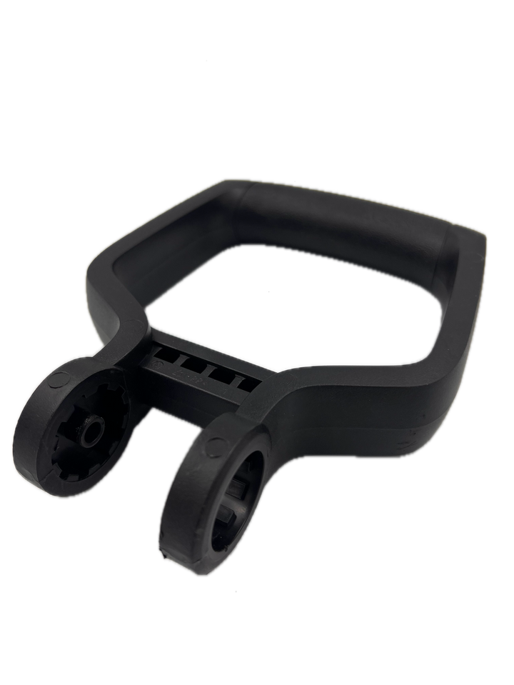 Genuine Handle For McGregor MET6032 Corded Grass Trimmer