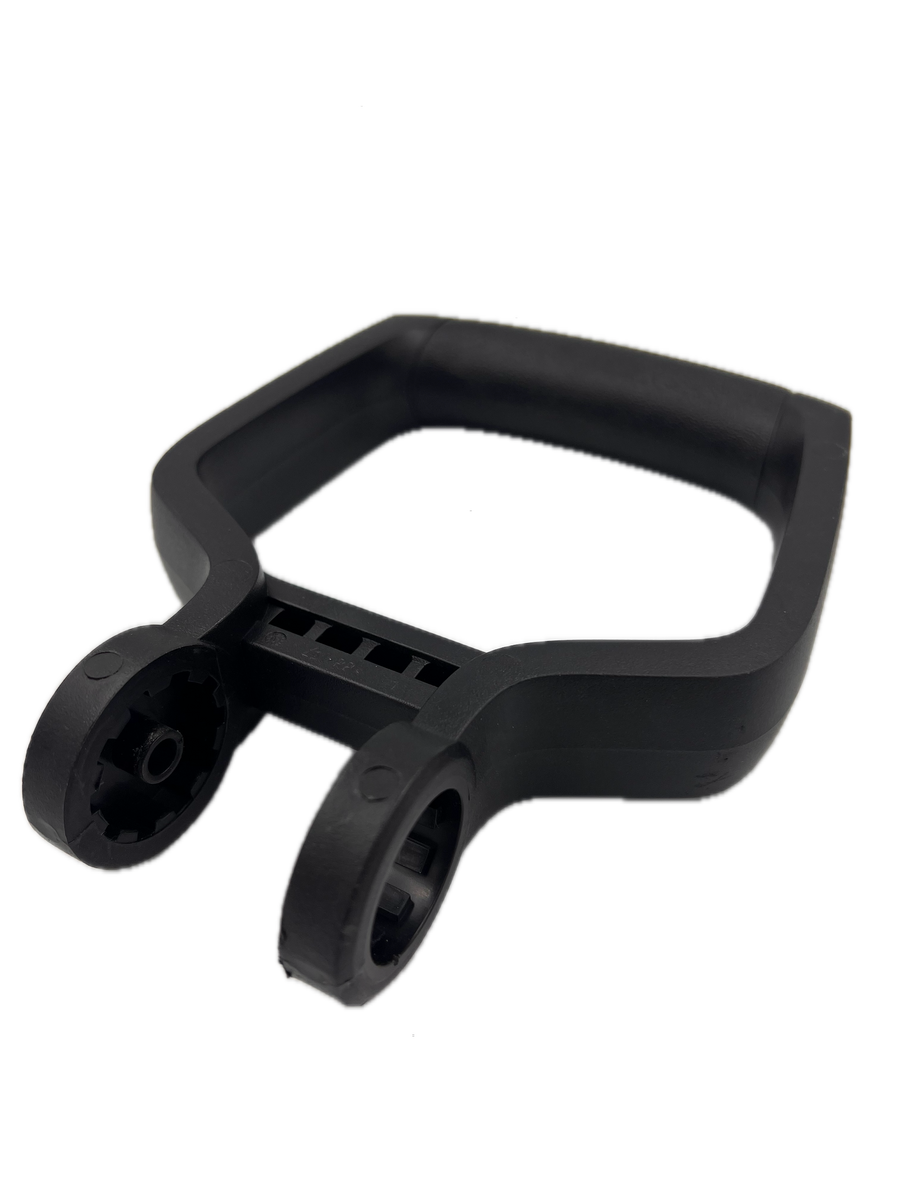 Genuine Handle For McGregor MET6032 Corded Grass Trimmer