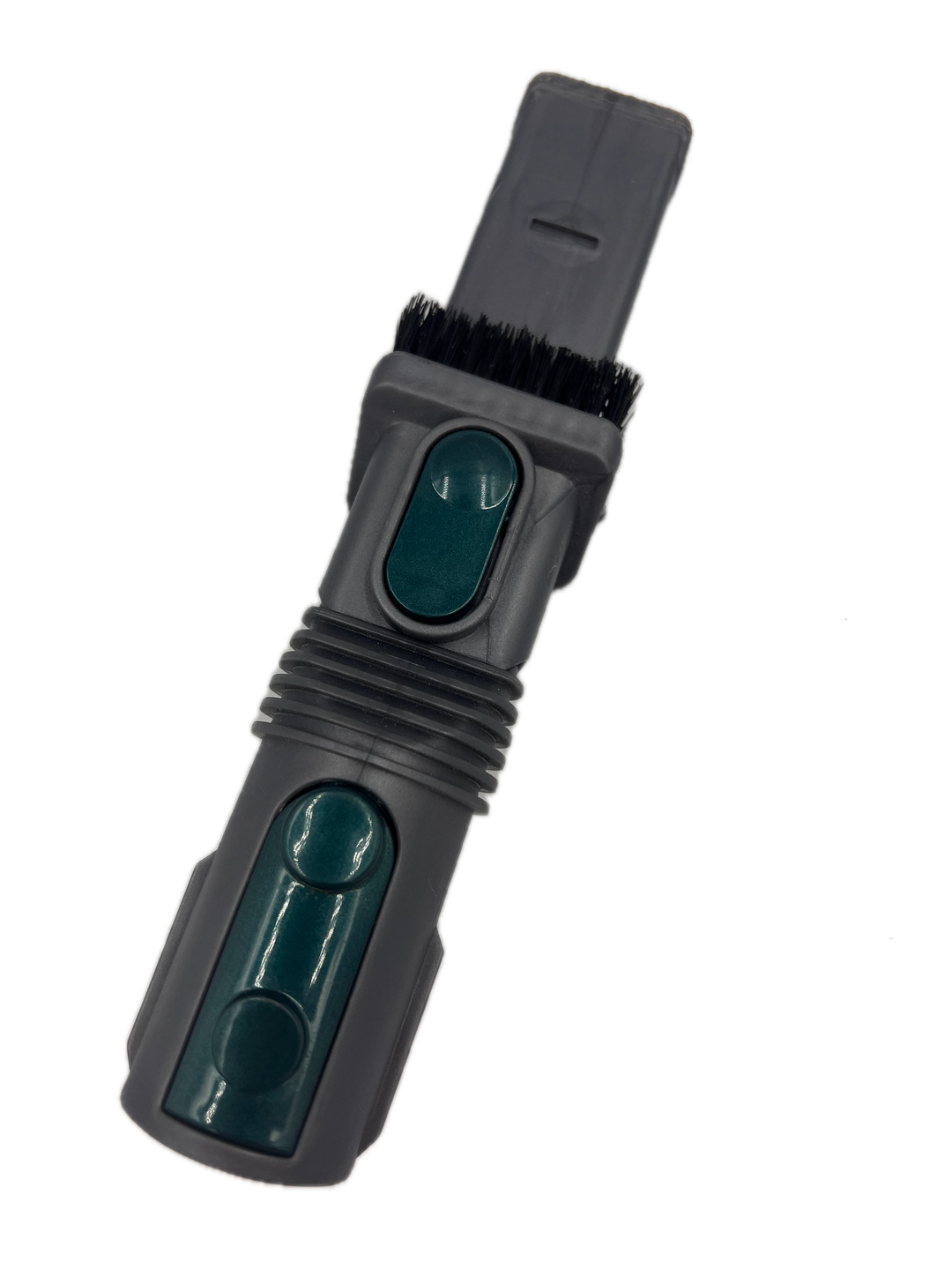 Genuine 2 in 1 Brush and Crevice Tool For Tower VL80 Flexi Pet Cordless Vacuum Cleaner