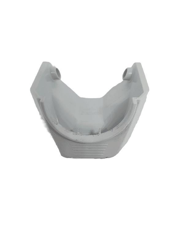 Genuine Handle Release Clip For Bush Upright Bagless Vacuum Cleaner VUS34AE2O